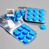 Comprar viagra en valdivia c